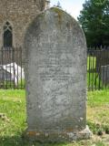 image of grave number 423473